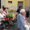 kodzko 31.08.2018 141